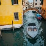 Avoiding Overtourism: Ethical Alternatives to Venice and Santorini