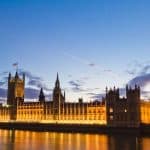 Basement Apartment ROI: Permits, Costs, and Tenant Law Pitfalls