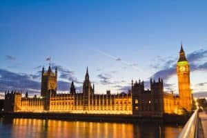 Basement Apartment ROI: Permits, Costs, and Tenant Law Pitfalls
