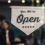 The “Zoom-In/Zoom-Out” Market: Cities Where Hybrid Work Is Reshaping Demand