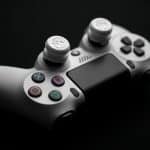 Handheld Consoles Go Foldable: Next-Gen Gaming on Collapsible Screens