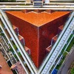 The Evolution of Smart Building Integration Today