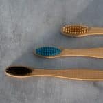 Sustainable Sneakers: Brands That Look Like Nike but Leave Zero Carbon Footprints