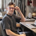 Xreal One Pro AR Glasses: Spatial Computing Gets Sleeker and Smarter