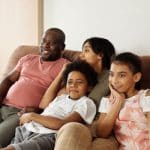 Samsung’s S95F TV Redefines Home Cinemas with MicroLED Brilliance