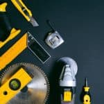 Builder Warranties Exposed: What New Construction Contracts Won’t Cover