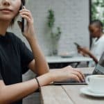 DIY Tie-Dye: Modern Patterns That Don’t Look Like a Summer Camp Project