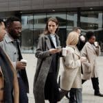 Return-to-Office Wars: Why Employees Are Winning the Hybrid Work Battle