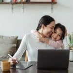 Smart Homes 2025: Sensors That Predict Your Mood (and Adjust the Thermostat)