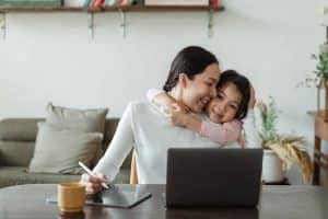 Smart Homes 2025: Sensors That Predict Your Mood (and Adjust the Thermostat)