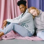 The Quiet Comeback: Why Skinny Jeans Are Secretly Dominating 2025