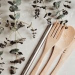 Gluten-Free Globetrotting: Allergy-Friendly Dining Guides for 50+ Countries