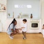 Cohousing Communities: Shared Kitchens, Gardens, and Childcare for Modern Life