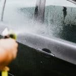 How Predictive Maintenance Saves Vehicle Owners Money
