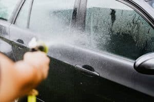 How Predictive Maintenance Saves Vehicle Owners Money