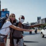 Solo Female Travel in 2025: Destinations Prioritizing Safety and Inclusion