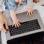 Understanding the Role of Digital Democracy Education