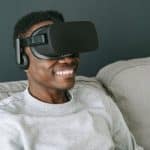 The Future of Smart Home Entertainment Systems