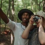 Microadventures: Weekend Trips That Feel Like Epic Journeys