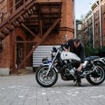 Why Regular Fluid Maintenance Extends Vehicle Life