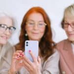 Scarves as Belts, Bags, and Headbands: 10 Unexpected Uses for Old Silk