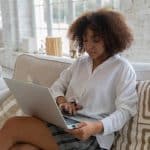 Understanding Different Types of Smart Home Controllers