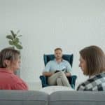 Real Estate TikTok Gurus: Which Advice to Trust (and Which to Ignore)