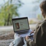 Intel’s Comeback? How Meteor Lake CPUs Aim to Reclaim the Laptop Throne