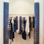 Closet Swaps Gone Wrong: How to Host Without Ending Friendships