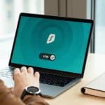 TikTok Privacy Settlements: What Users Really Get from Data Breach Cases