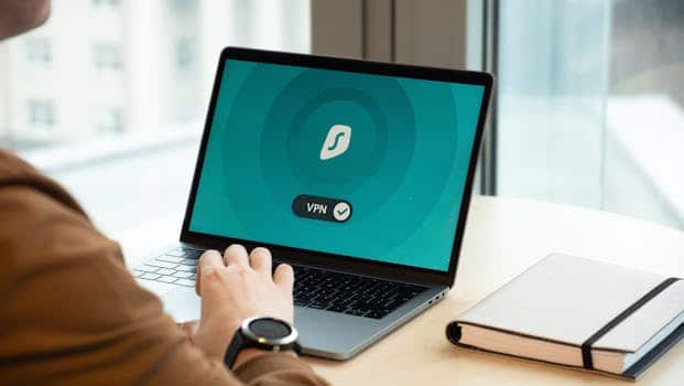 TikTok Privacy Settlements: What Users Really Get from Data Breach Cases