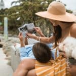 The “15-Minute City” Vacation: Exploring Walkable Urban Paradises