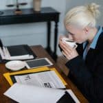 The Dark Side of Non-Profits: Legal Tricks Used to Hide Executive Salaries