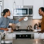 The Hidden Cost of Probate: Avoiding Court Delays and Family Drama