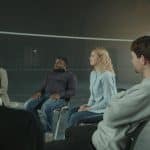 Understanding the Impact of Digital Wellness Ecosystems