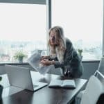 Remote Work Lawsuits: Can Your Boss Fire You for Moving Abroad?