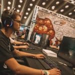 Top Reasons to Invest in Professional Gaming Chairs