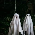 HOA Horror Stories: Bans on Solar Panels, Chickens, and Kids’ Playhouses