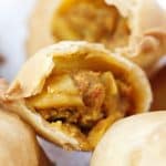 Foodie Pilgrimages: Bourdain-Inspired Street Food Trails in Southeast Asia