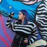 Staging for Gen Z Buyers: Bold Colors, Tech Nooks, and TikTok-Ready Spaces
