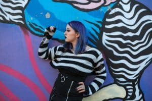 Staging for Gen Z Buyers: Bold Colors, Tech Nooks, and TikTok-Ready Spaces
