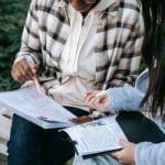 Why Student Research Requires International Collaboration