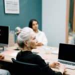 How to Spot a Toxic Workplace Before Accepting the Job Offer