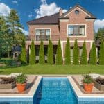 ADU Gold Rush: How Backyard Cottages Generate $3K/Month in Passive Income