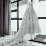 Thrifted Luxury: How to Spot Vintage Designer Pieces in a Sea of Fast Fashion