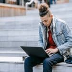 Digital Nomad Visas: Countries Offering Year-Long Stays for Remote Workers