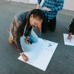 Police K-9 Units Exposed: When “Probable Cause” Becomes a Trained Trick