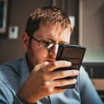 AR Glasses for Work: Turn Any Space into a Multi-Screen Office