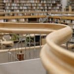 How Sustainable Architecture Shapes Learning Environments