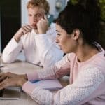 The "No-Degree" Job Boom: Companies Dropping College Requirements in 2025